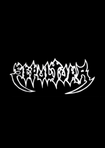 Sepultura