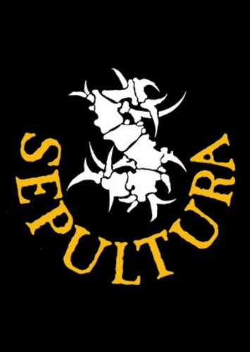 SEPULTURA