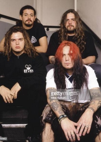 Sepultura