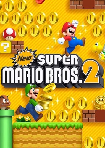 Sequel to...