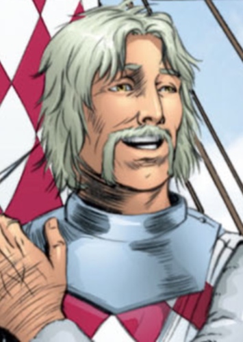 Ser Humphrey Hardyng