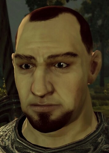 Ser Jory
