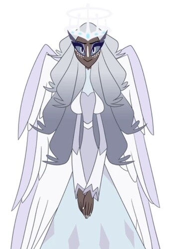 Sera