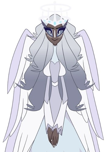 Sera