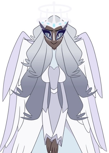Sera