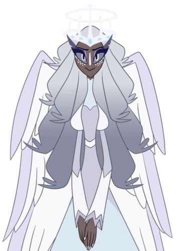 Sera