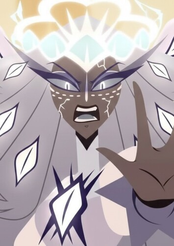 Sera