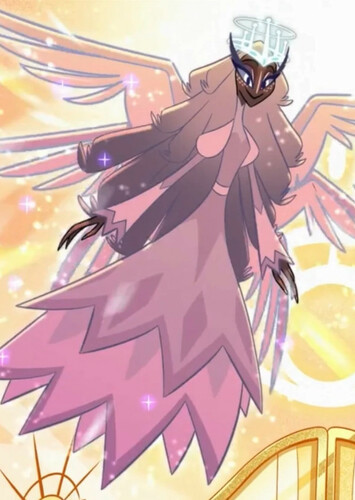 Sera