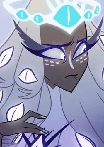 Sera