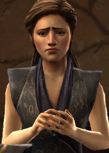 Sera Flowers