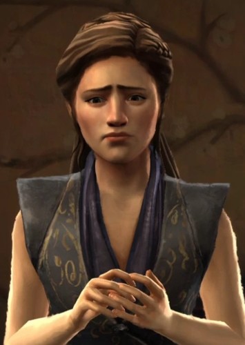 Sera Flowers