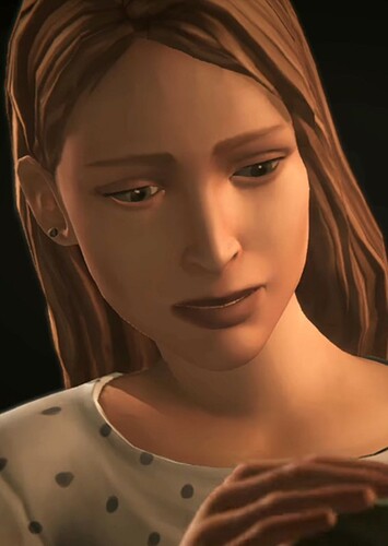 Sera Gearhardt