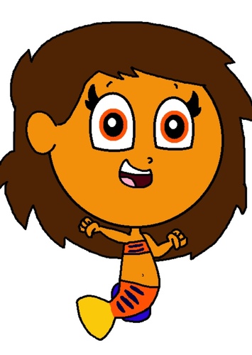 Serafina