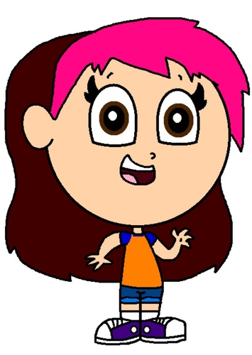 Seraphina