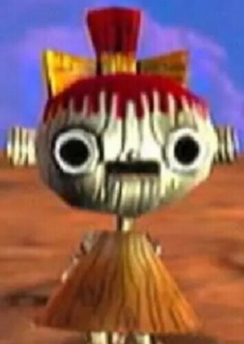 Seraphina