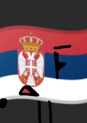 Serbia