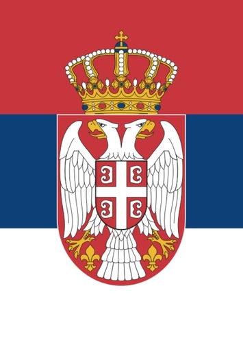 Serbian Politicians