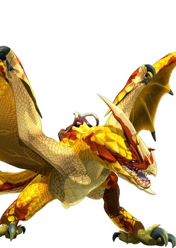 Seregios