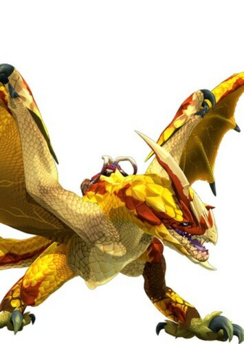 Seregios