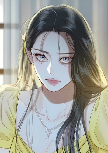 Serena