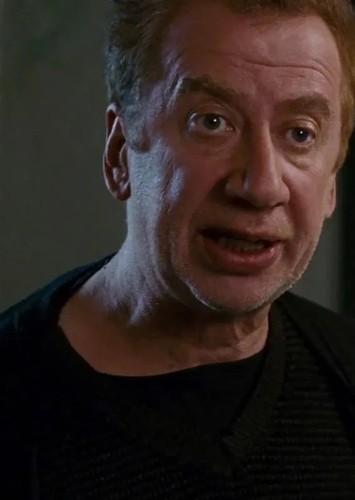 Sergei Ditkovich (2)