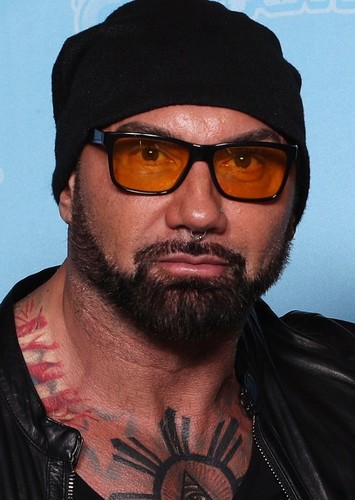 Sergei Kozin