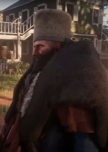 Serghei