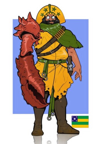 Sergipe