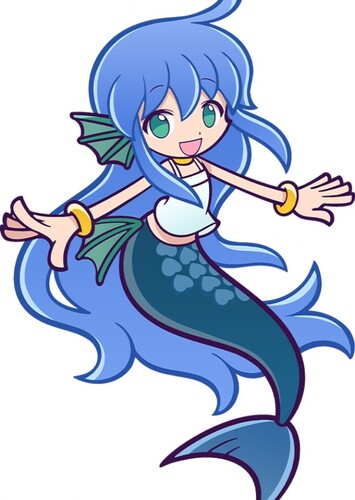 Serilly