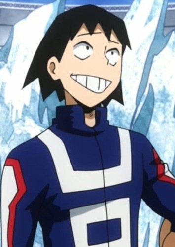 Sero Hanta