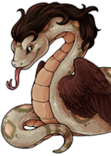 Serpenth