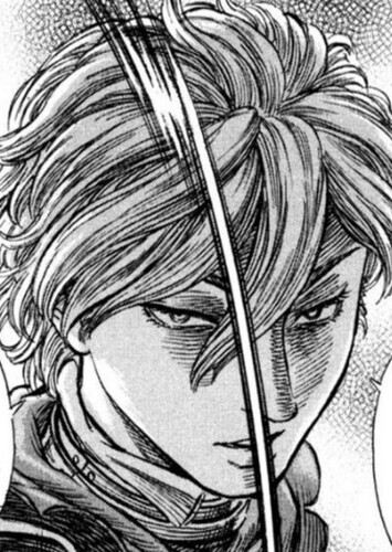 Serpico