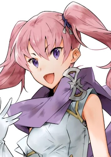Serra