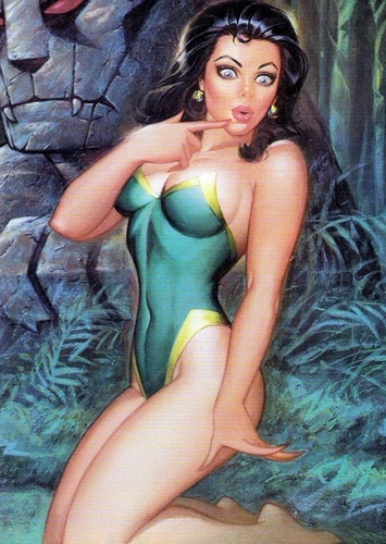 Sersi
