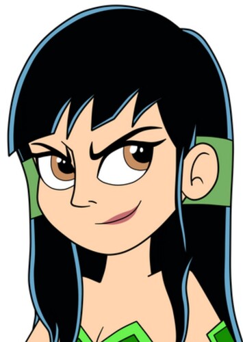 Sersi