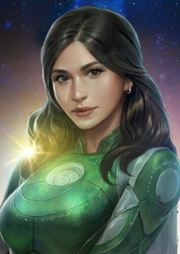 Sersi