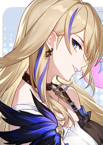 Serval Landau