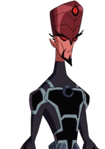 Servantis