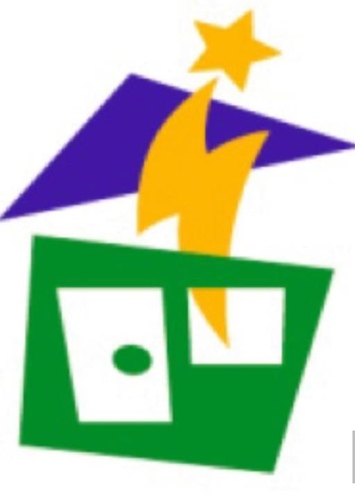 Sesame Workshop