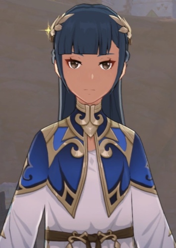 Setaria