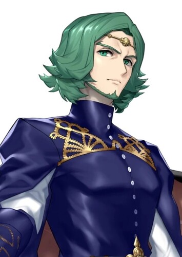 Seteth