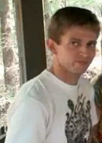 Seth