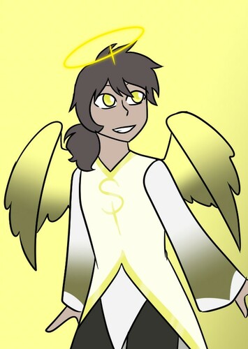 Seth