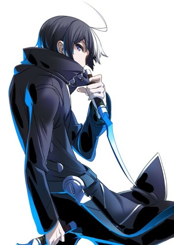 Seth