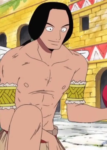 Seto