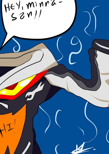 Setseku