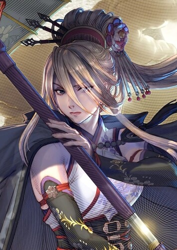 Setsuka