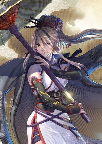 Setsuka