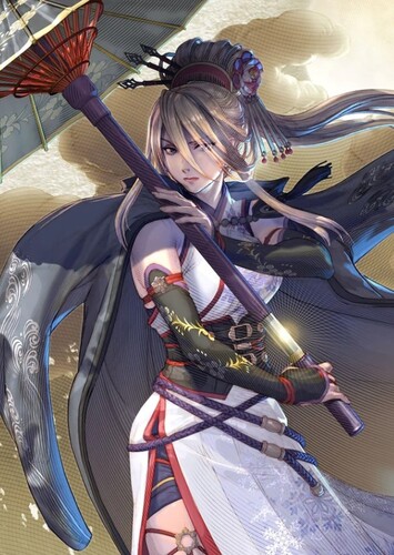 Setsuka