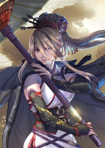 Setsuka